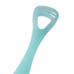 Скребок классическая Доктор Сияй Ci Medical от 9 лет 1 шт.