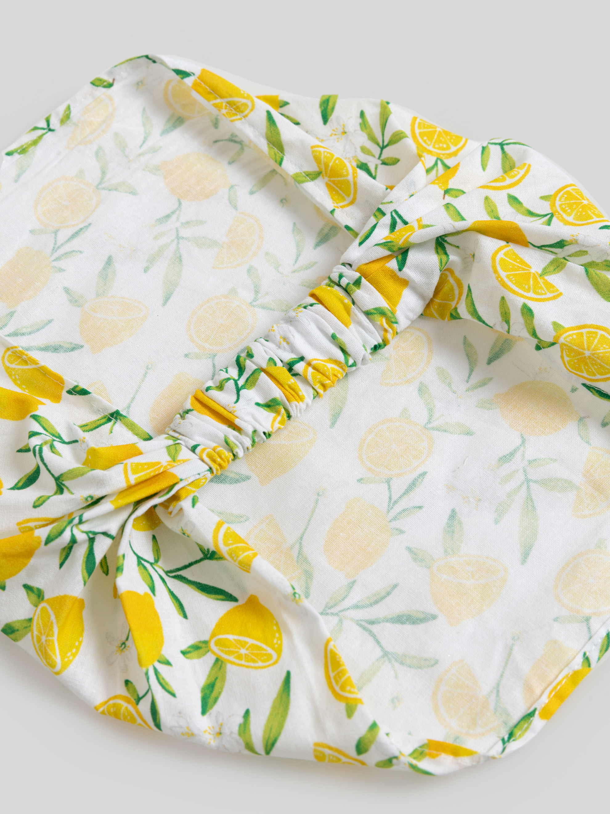 Повязка Acoola 20206310243_0076876 - фото 3