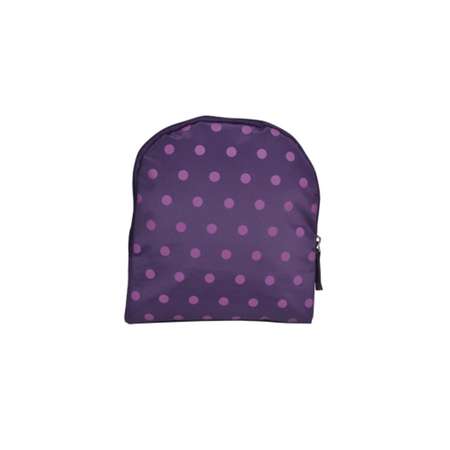 Сумка Baby Street Purple