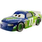 Автомобиль Cars Тачки 3 базовая