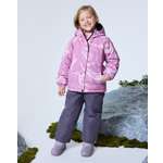 Куртка Futurino