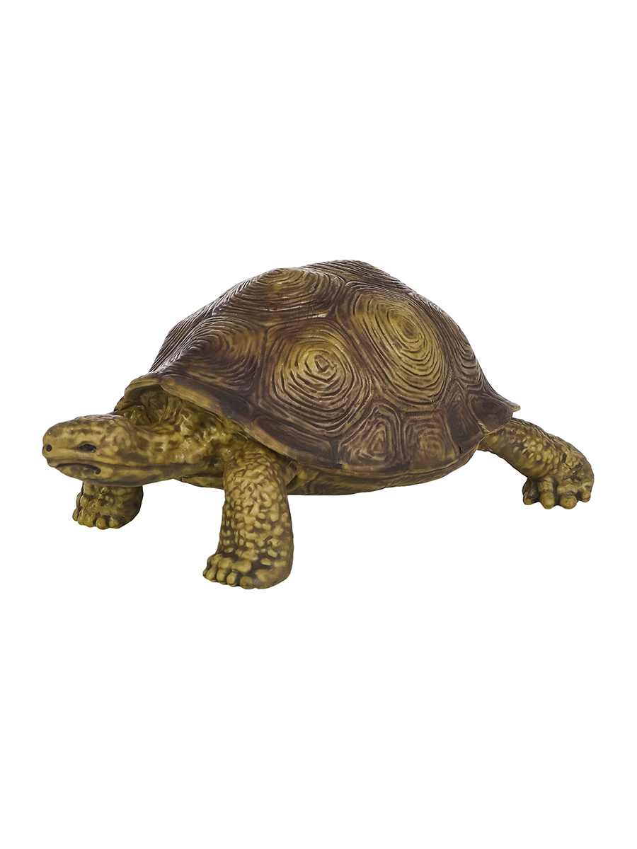 Игровой набор Masai Mara - фото 2