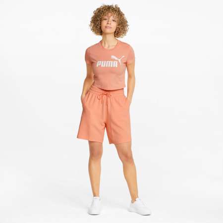 Шорты Puma