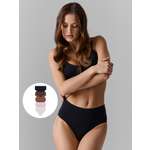 Трусы 5 шт Mark Formelle (Марк Формэль)