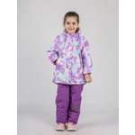 Комплект ILVES