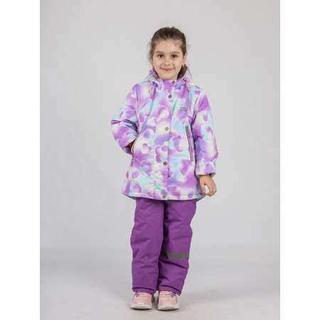 Комплект ILVES