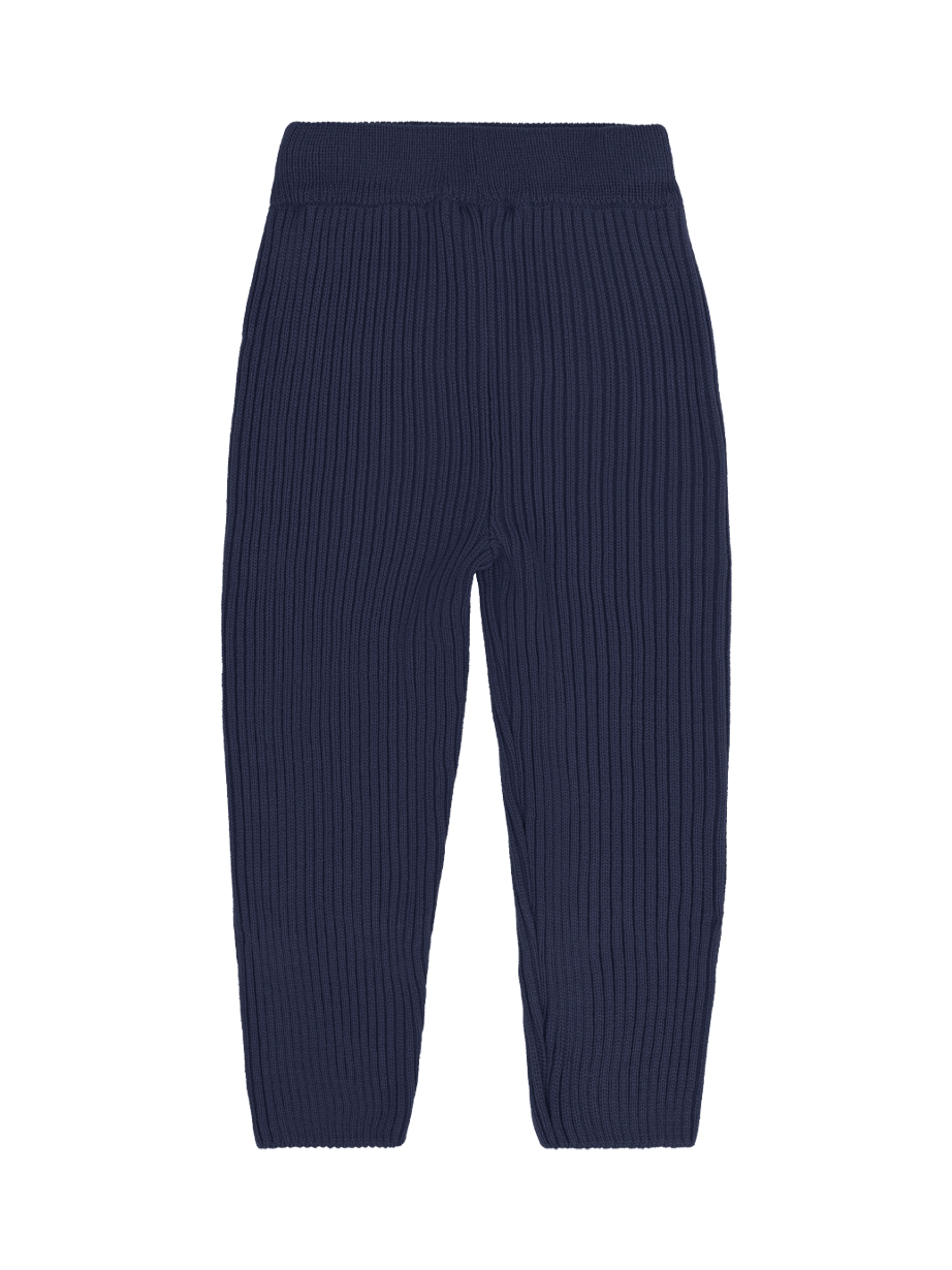 Лосины Bossa Nova 770К-1223-С1 - фото 8