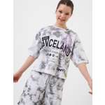 Футболка PlayToday