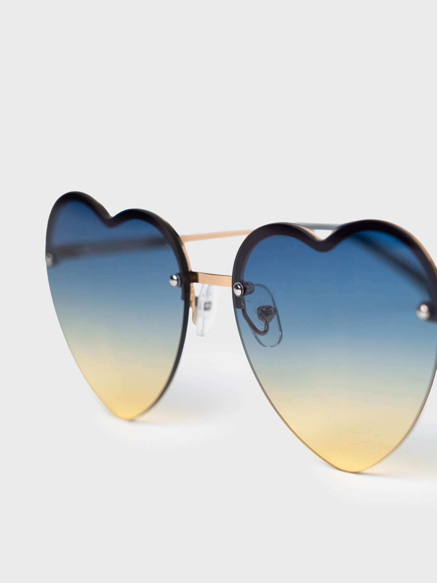 Очки солнцезащитные PlayToday 12421694 - фото 7