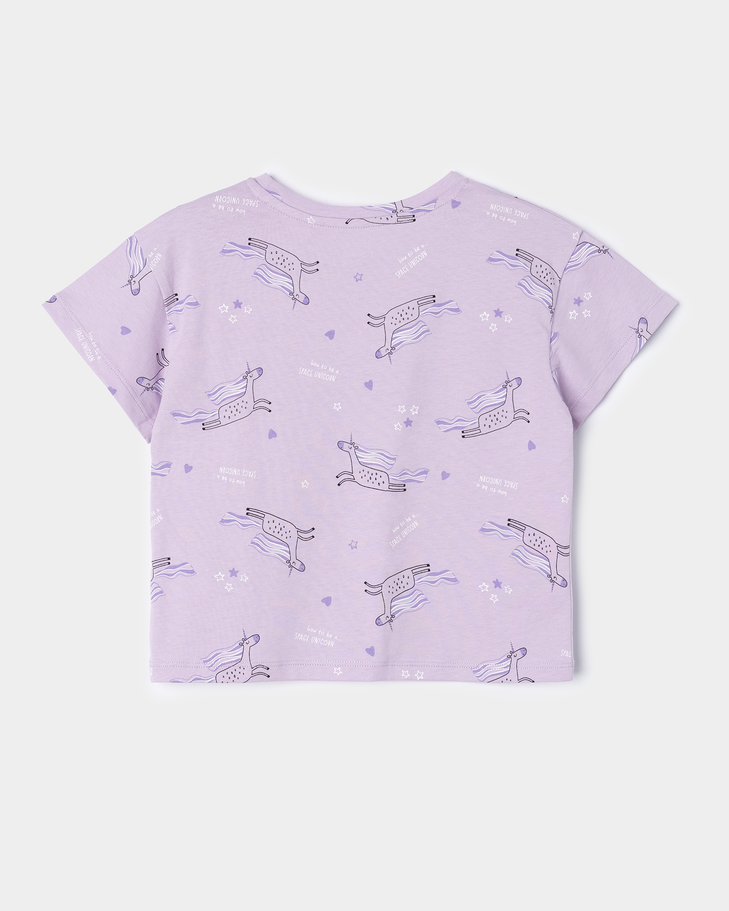 Футболка Futurino GSS2627FUkg77 - фото 2