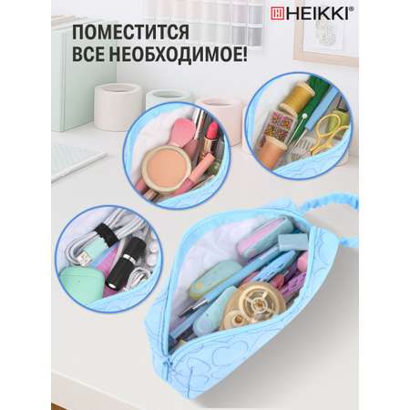 Пенал косметичка HEIKKI