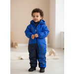 Комбинезон Arctic kids