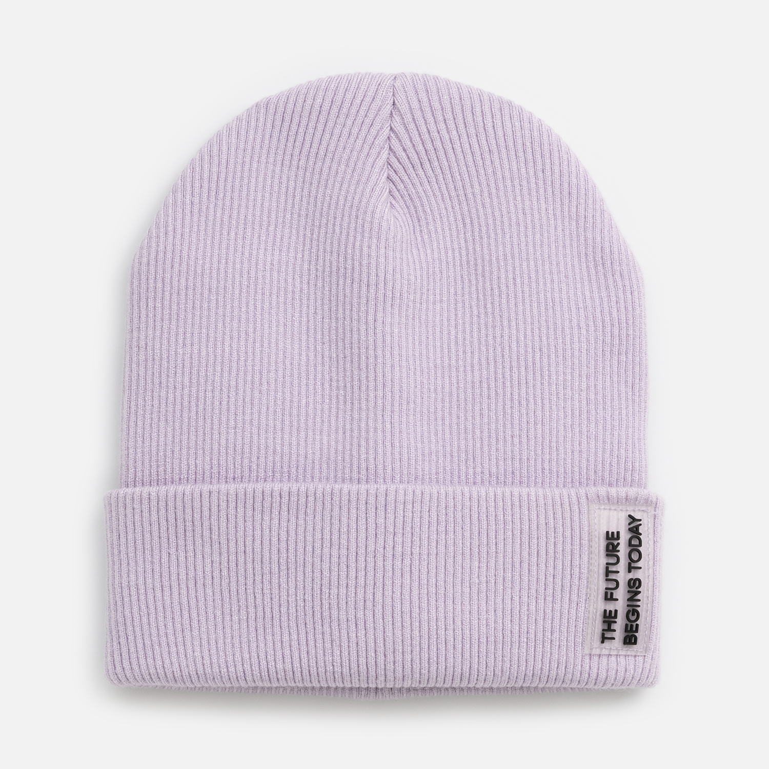 Шапка Acoola 20336400018_0073727 - фото 3