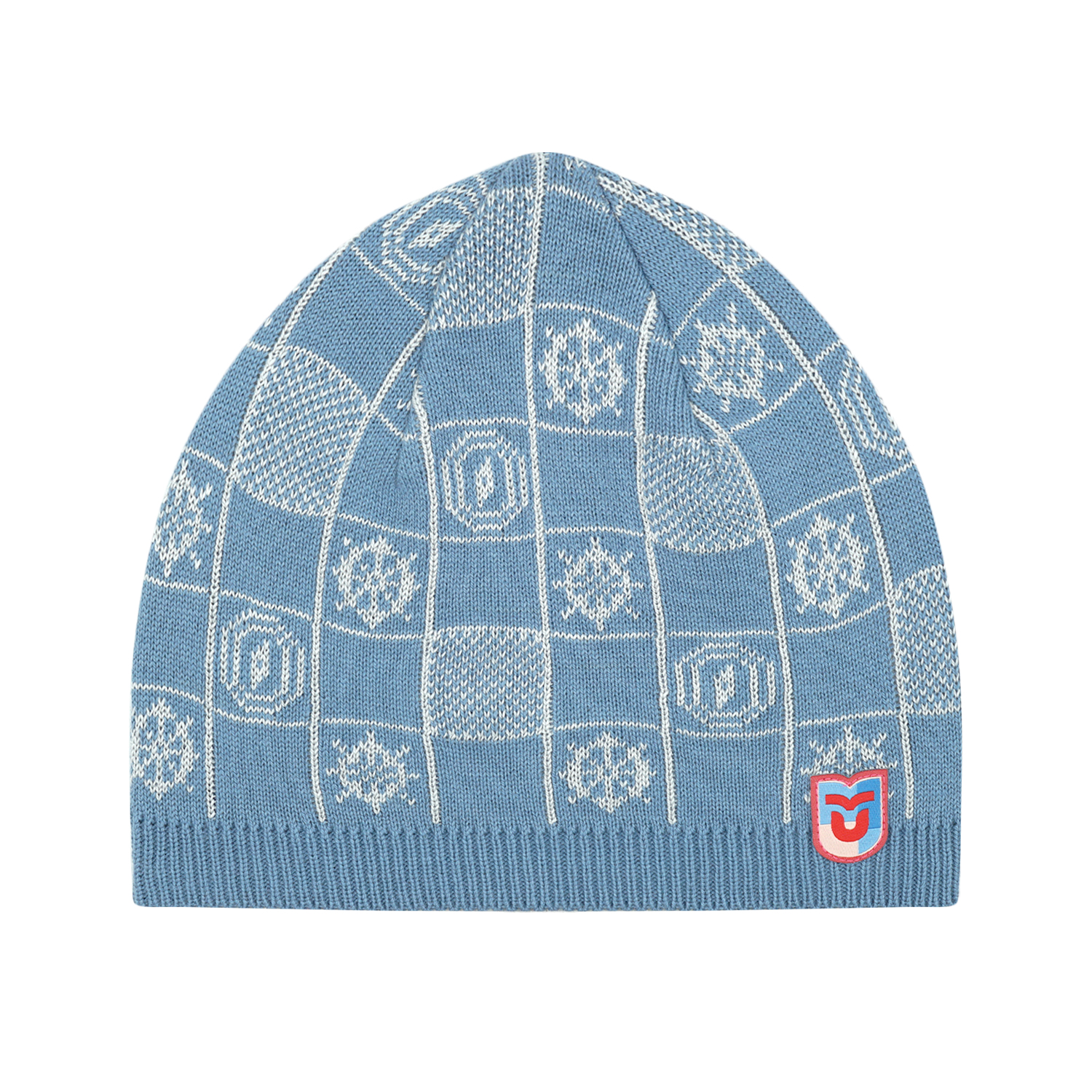 Шапка Ultis US51BK1316481 - фото 2