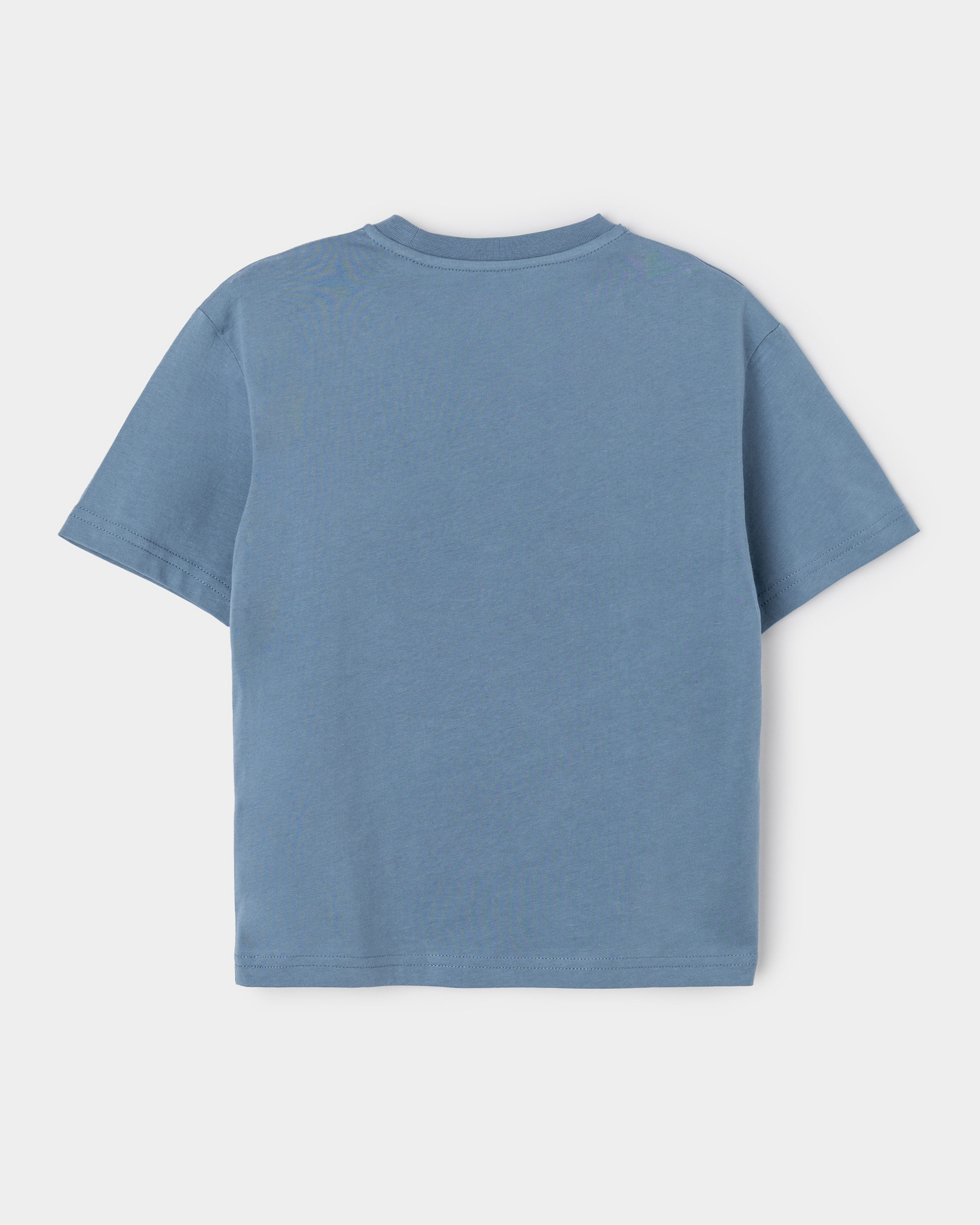 Футболка Futurino S26FU1-ZB02450kb-66 - фото 2