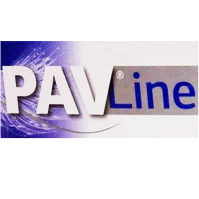 PAVLine
