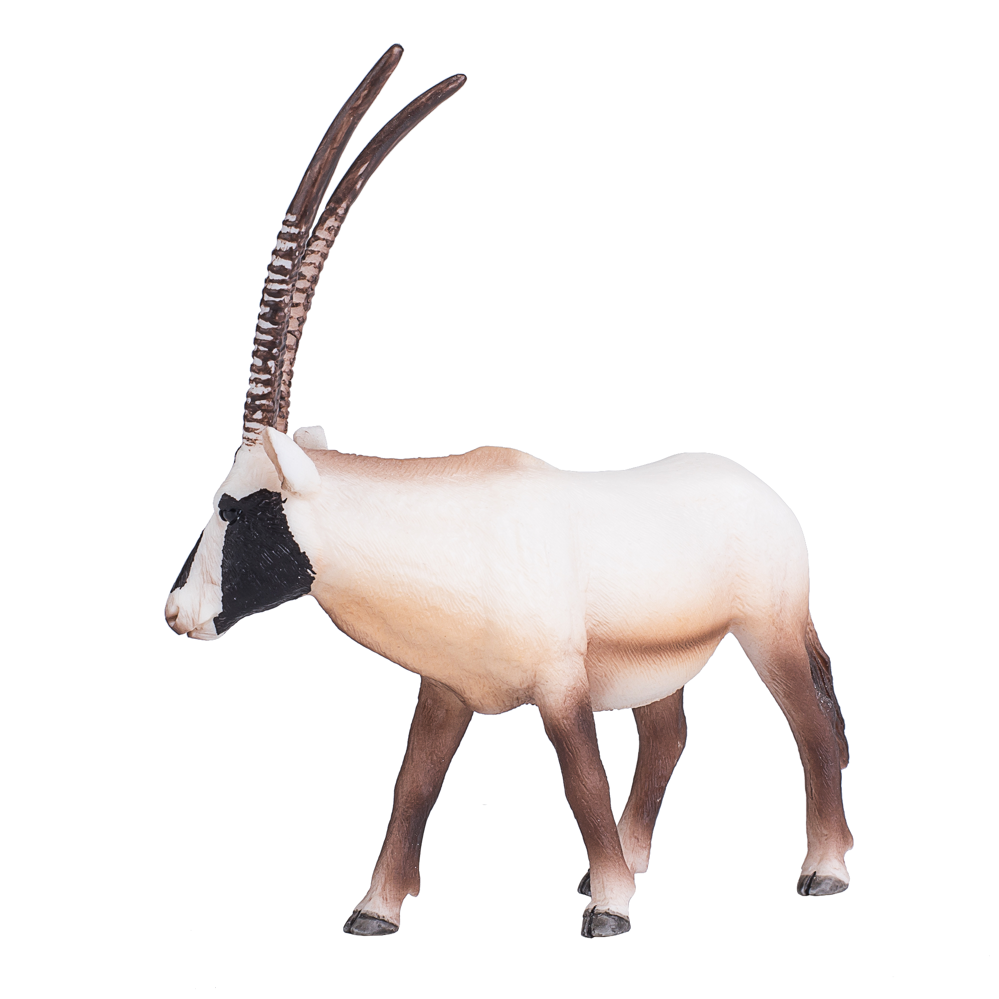 Фигурка KONIK - фото 2