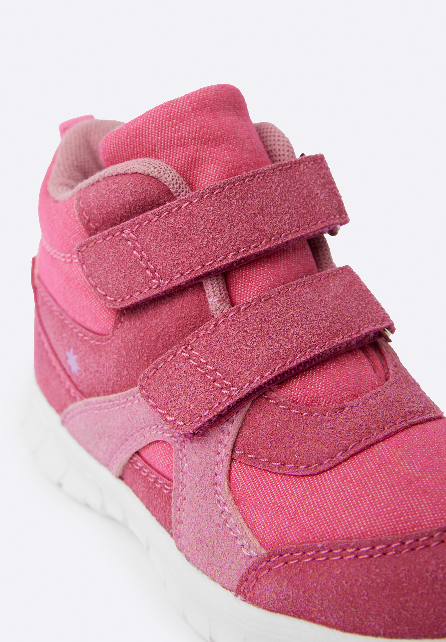 Полуботинки Lassie 7400013A-4670 - фото 7