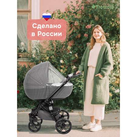 Сетка от насекомых Trottola