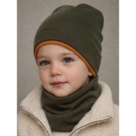 Комплект ПриКиндер