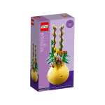 Конструктор LEGO Seasonal 40588 292 дет.