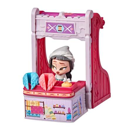 Игровой набор Disney Frozen