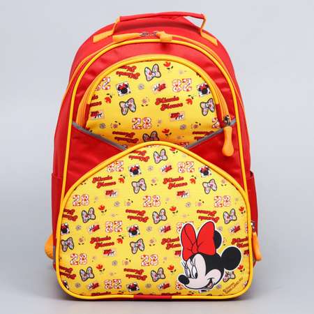 Рюкзак Disney