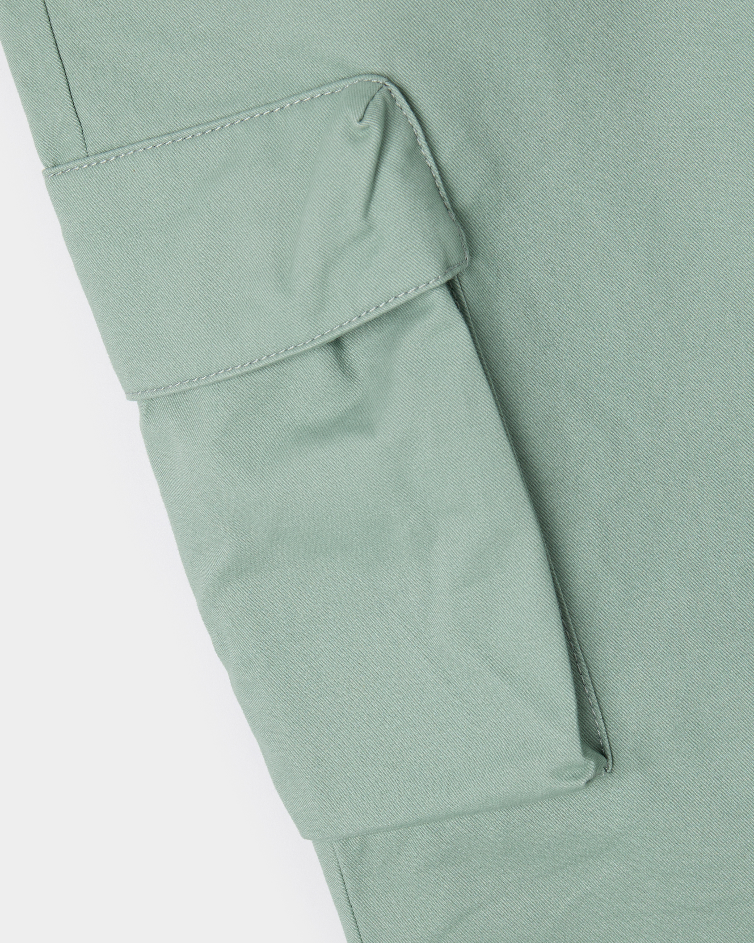 Брюки Futurino Fashion S26FF-2BW01FFkb-54 - фото 4