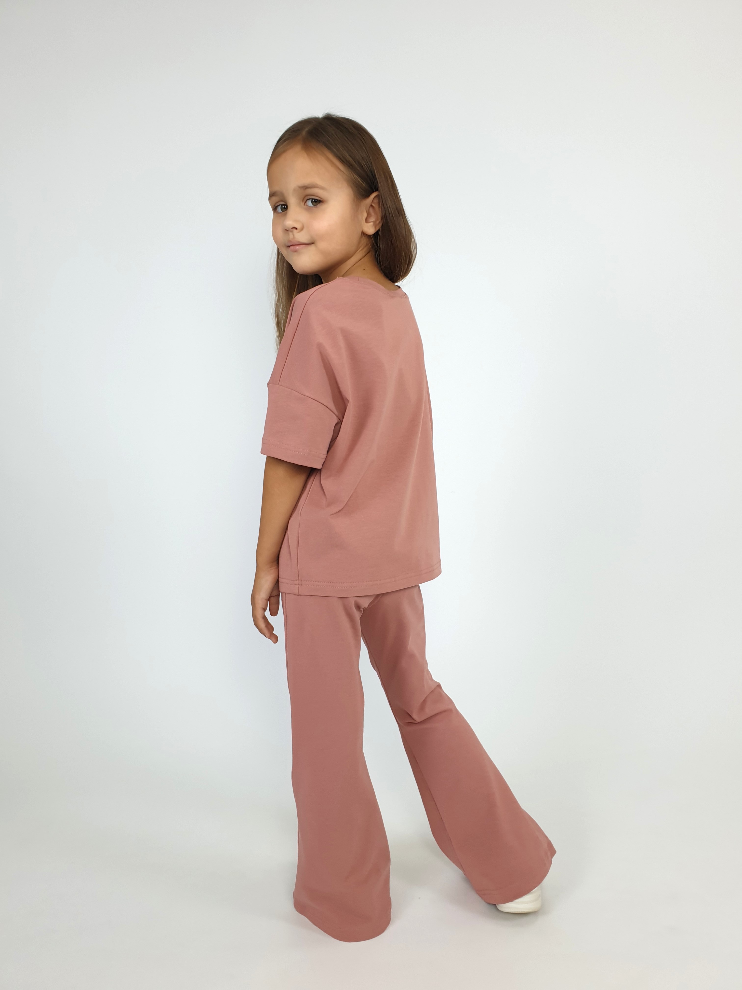 Костюм Luneva 02-149-5. - фото 4