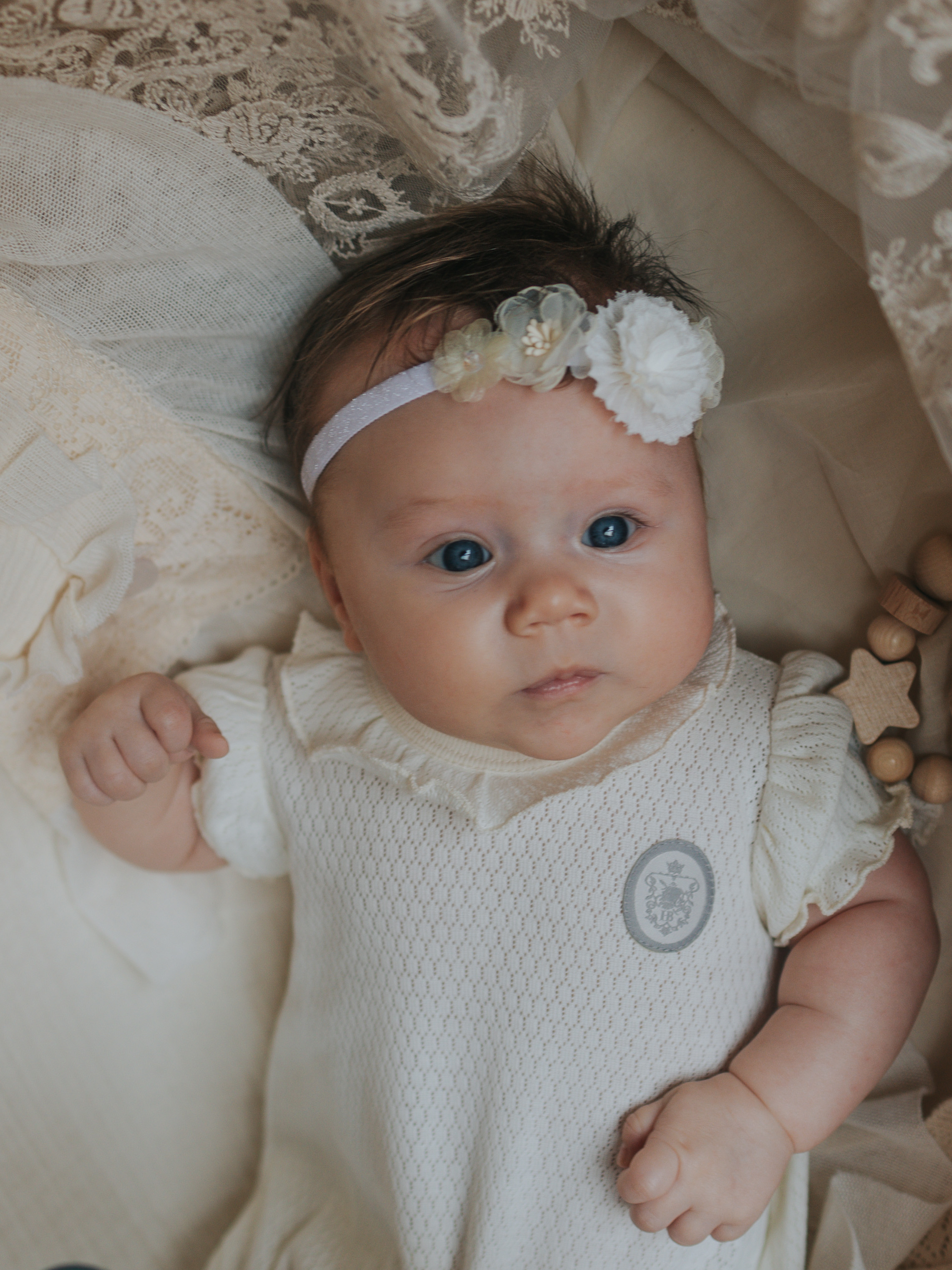 Песочник НаследникЪ Выжанова 02008-11003 - фото 4