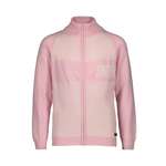 Толстовка Reima