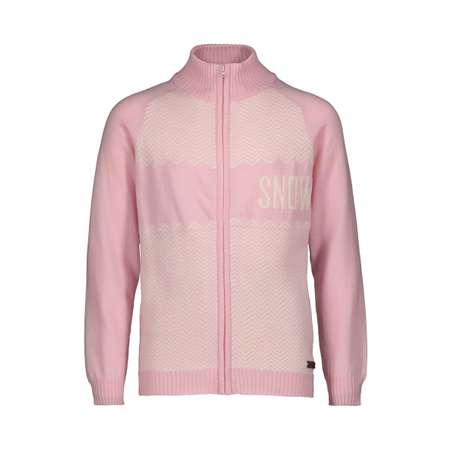 Толстовка Reima