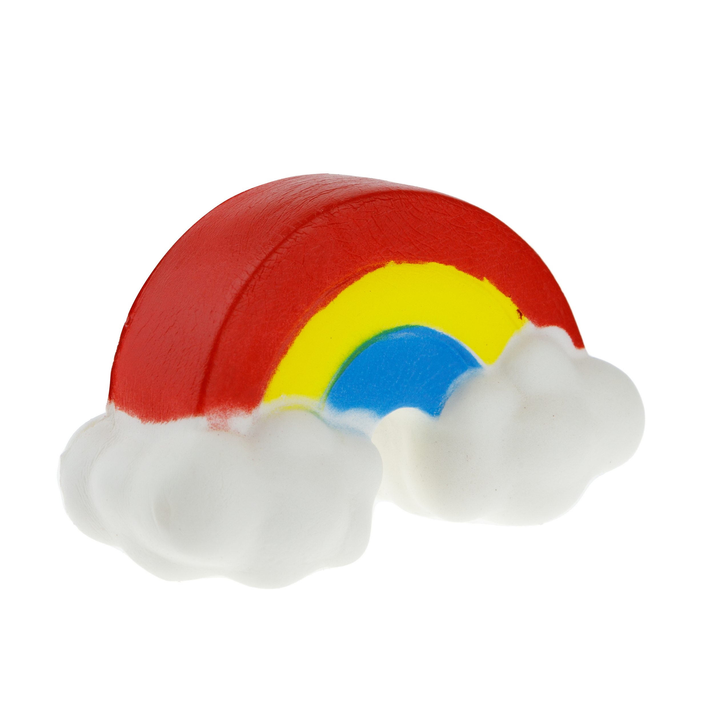 Игрушка-антистресс 1TOY сквиш - фото 2