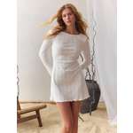 Ночная сорочка Yorkent