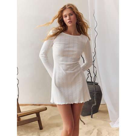 Ночная сорочка Yorkent