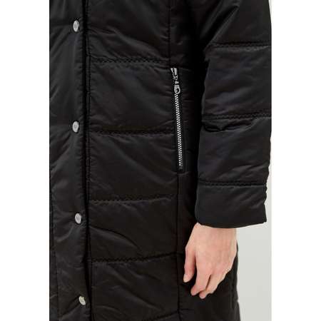Пальто Dixi Coat
