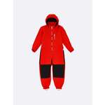 Комбинезон Lassie