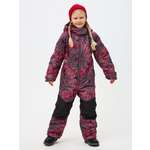 Комбинезон Kvartet