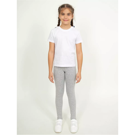 Легинсы MY BUY