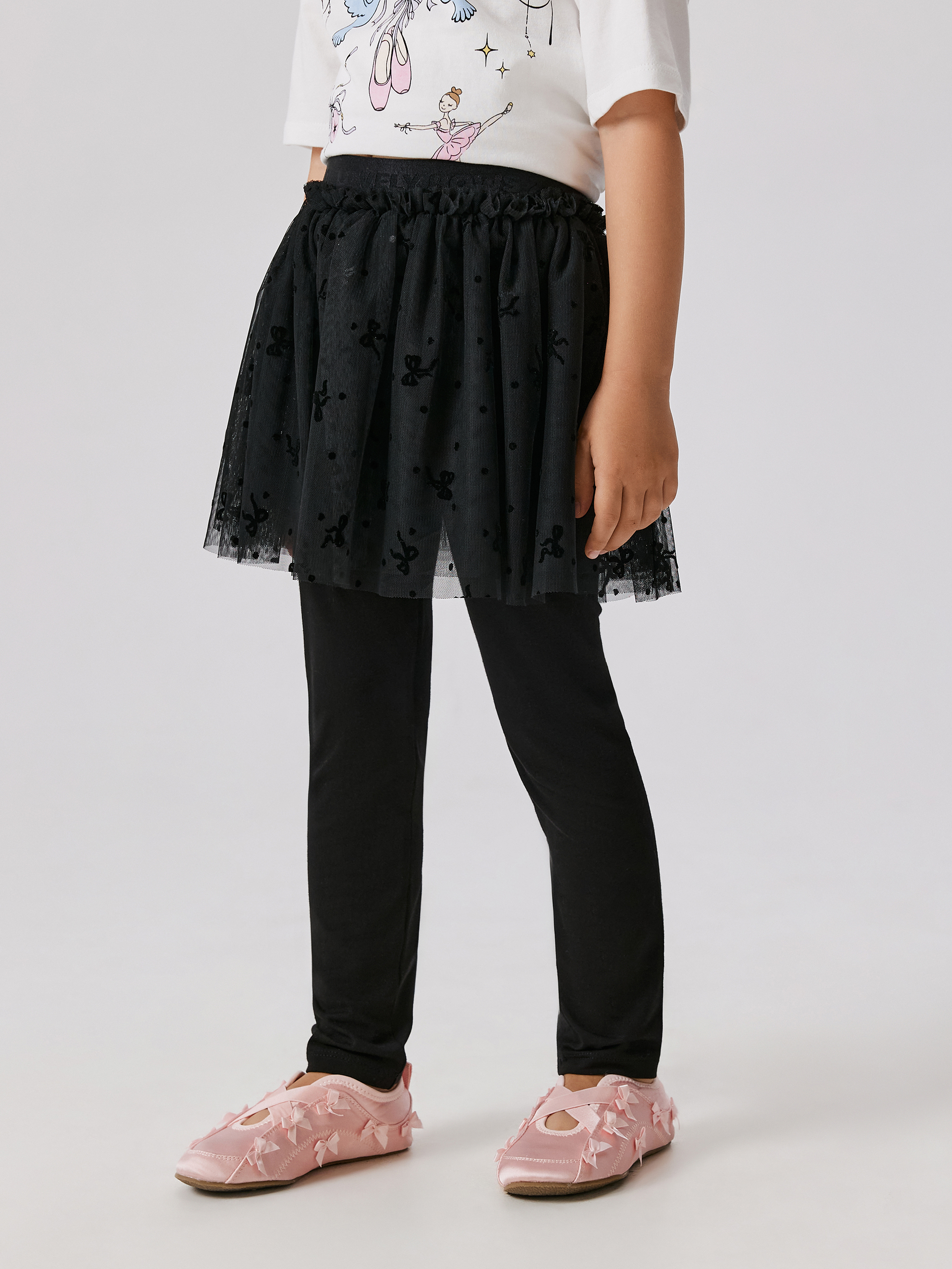 Юбка Acoola 20220160442_0089606 - фото 7