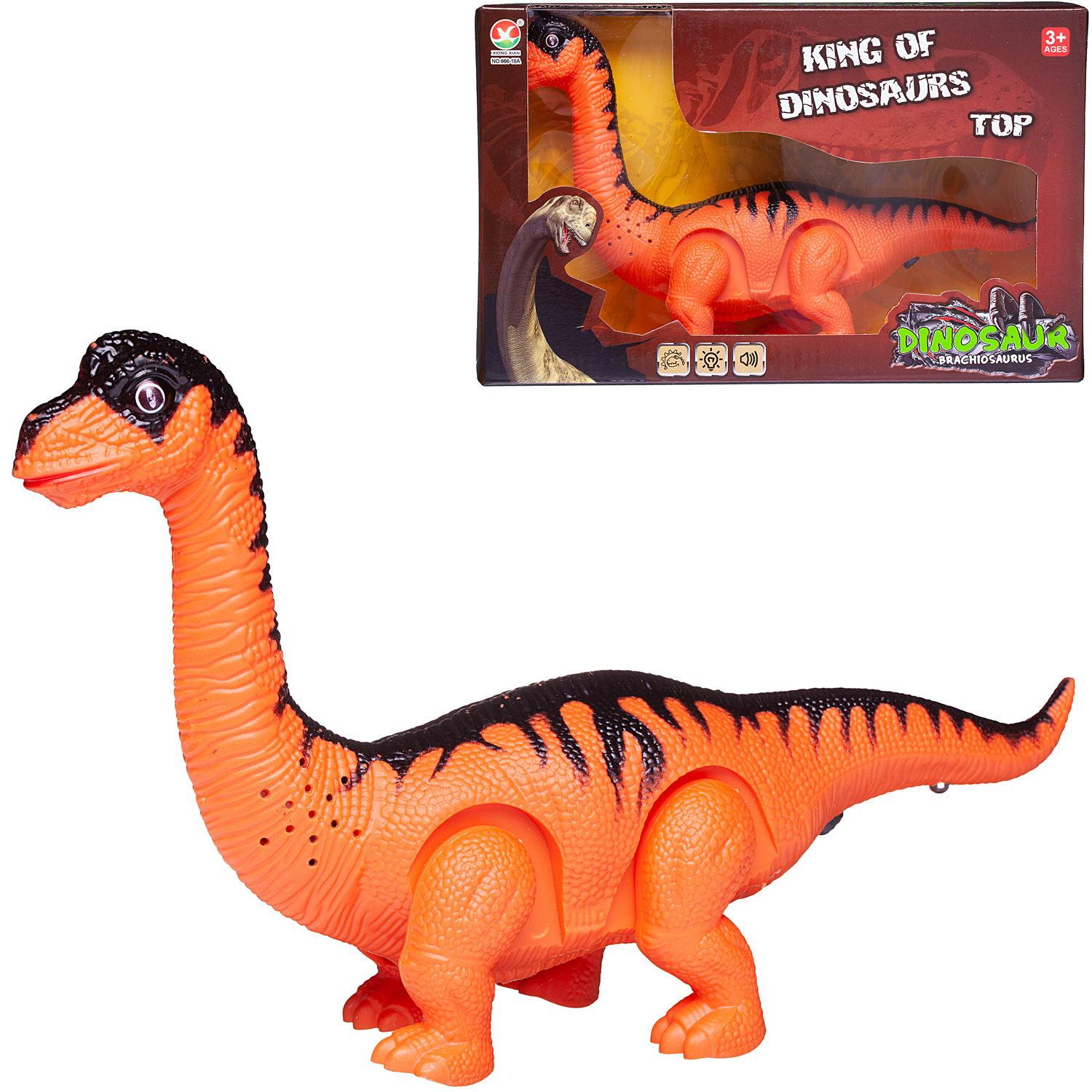 Игрушка Junfa - фото 3