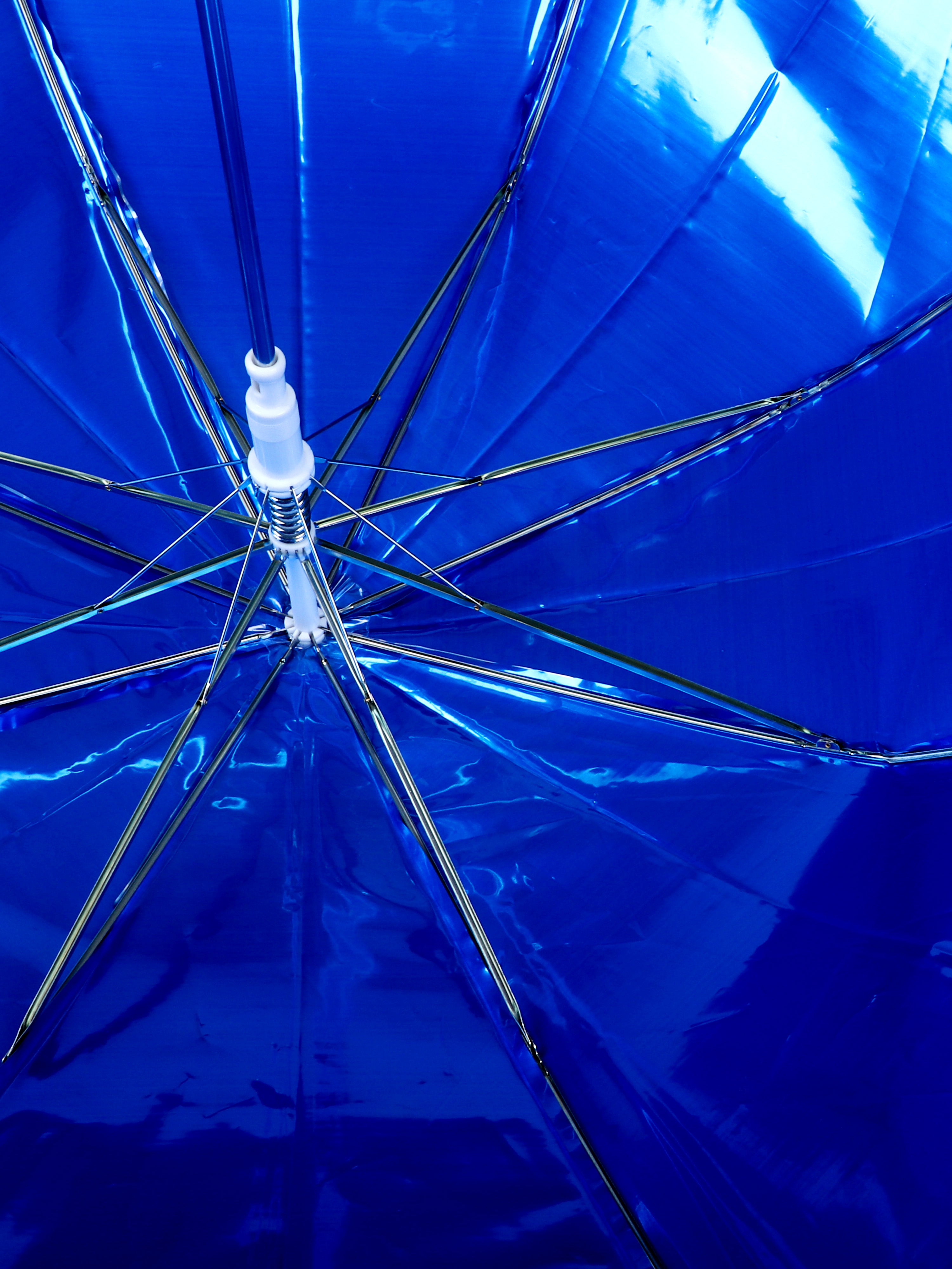 Зонт ЭВРИКА 99552 - фото 5