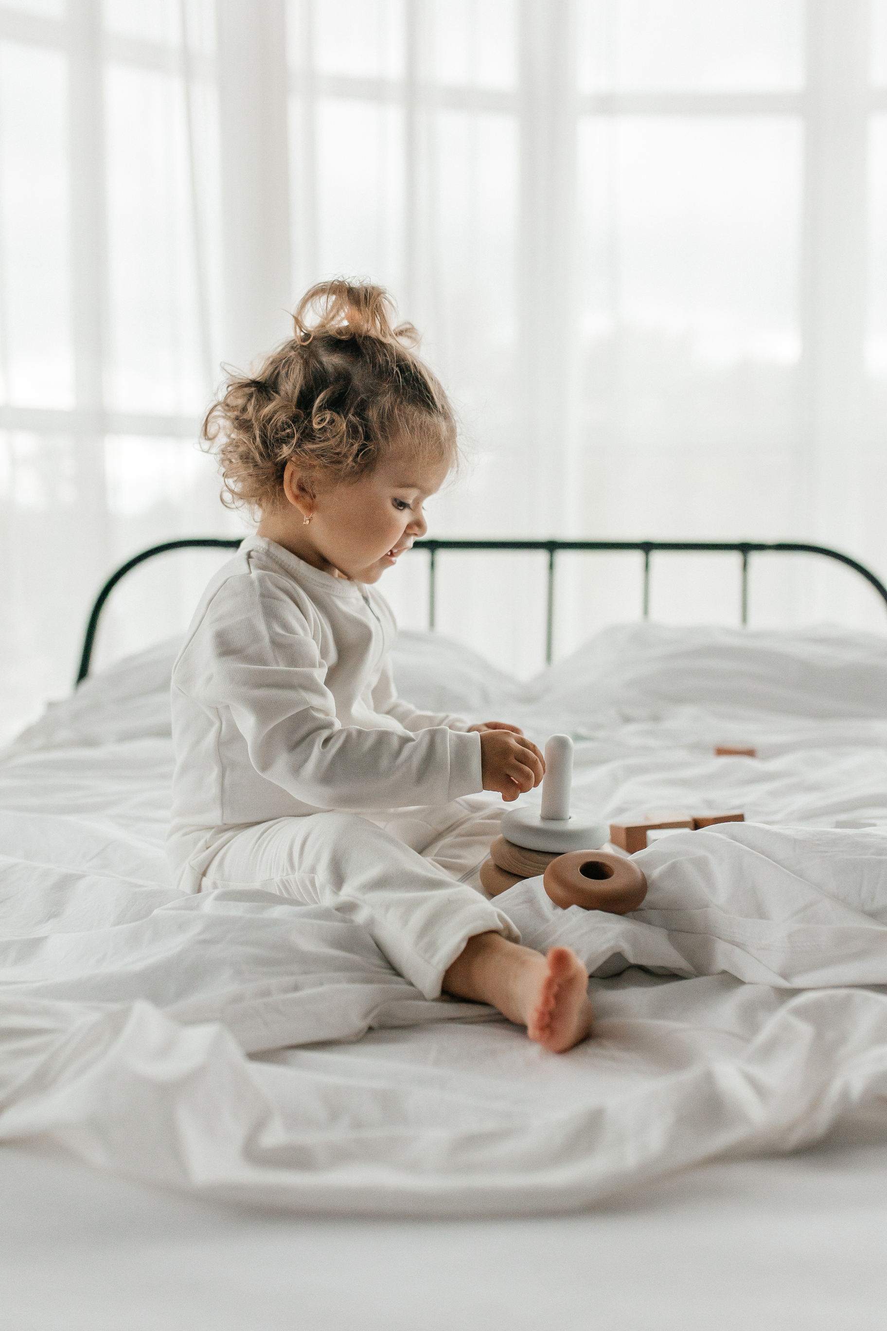 Комбинезон 2 шт TOPOTUSHKI ТКФ20471741фу - фото 10