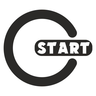 START