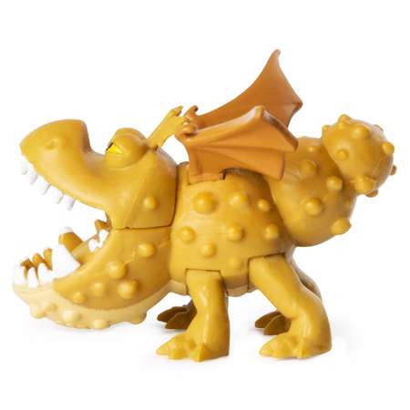 Фигурка Dragons