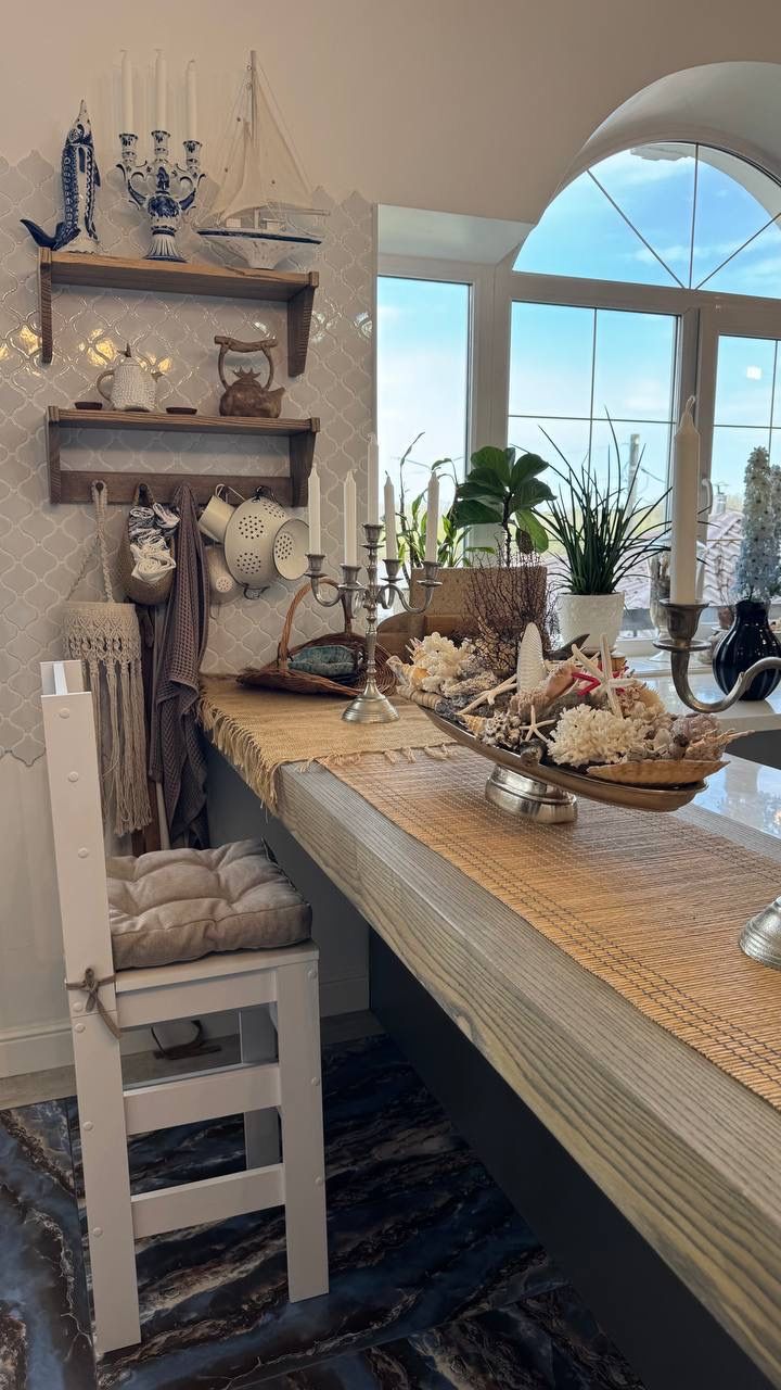 Стул New Victoria - фото 4