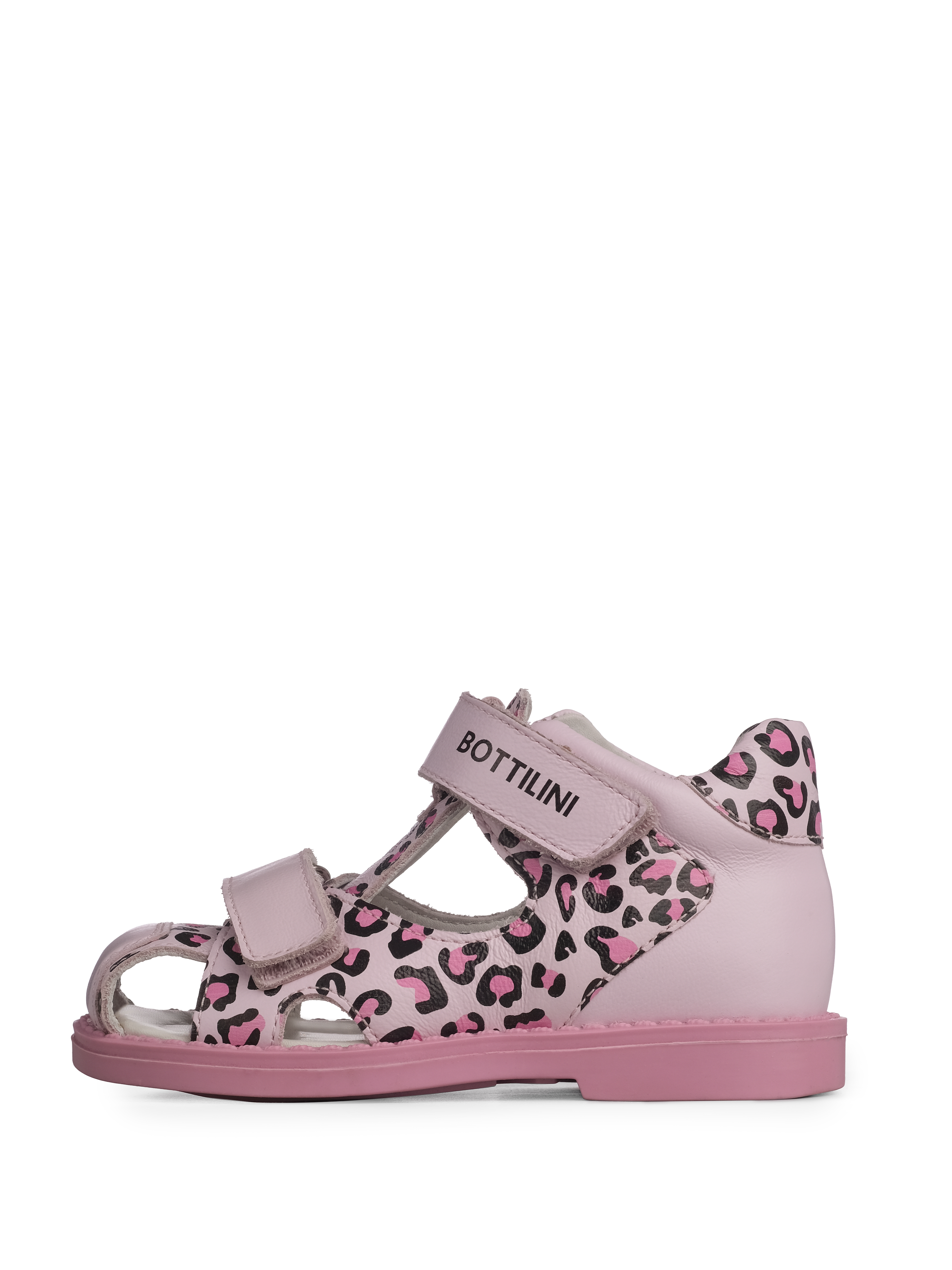 Сандалии Bottilini SO-096(32) - фото 3