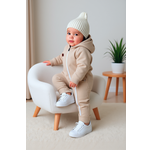 Комбинезон Stylish Baby