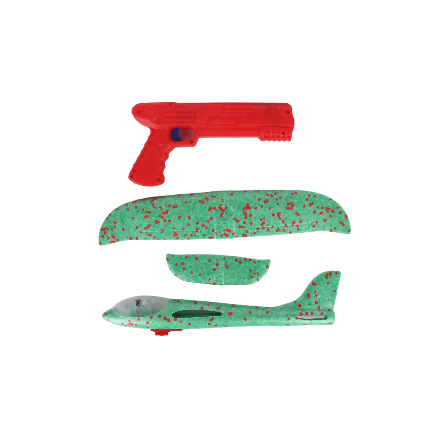 Планер ё - фото 1