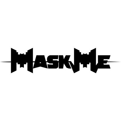 MASKME